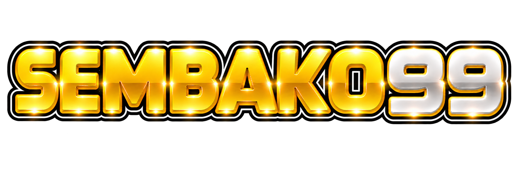 SEMBAKO99